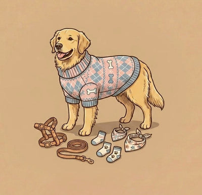 Clothes