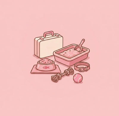Essentials