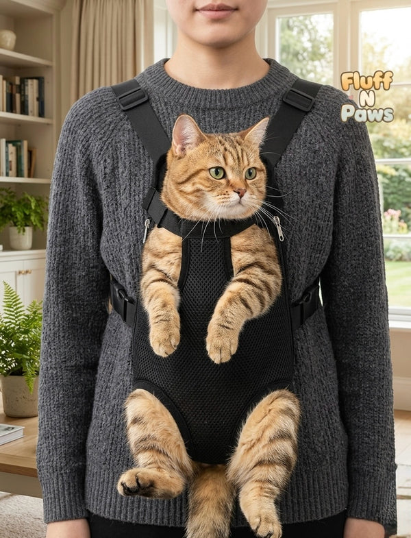 Kangaroo Carrier