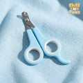 Gentle Nail Clipper