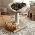 Mini Tower