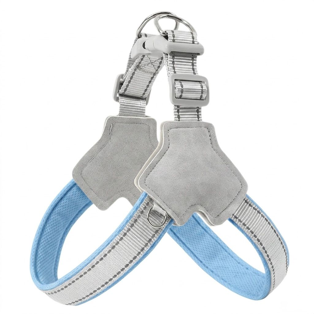 High-Quality Harness