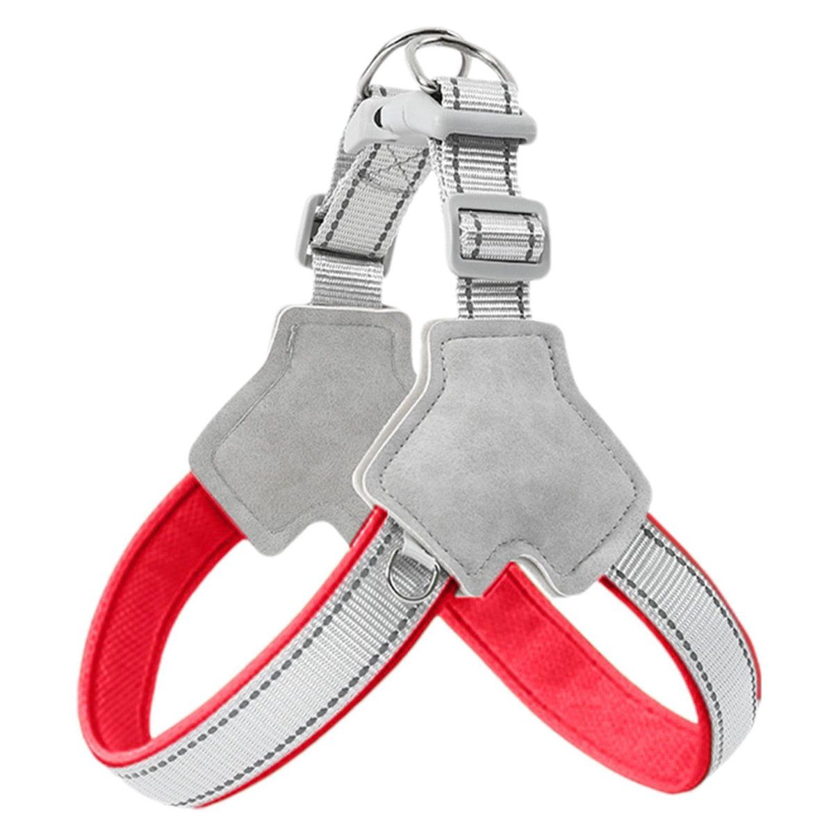 High-Quality Harness