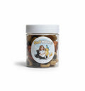 Chewy Dog Treats